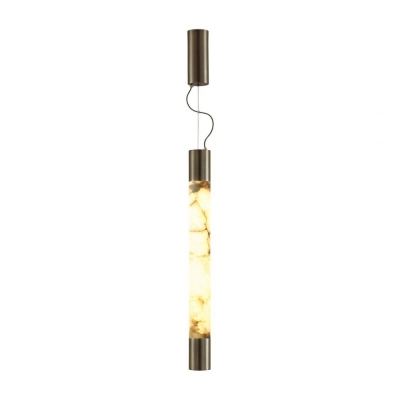 Светильник 6686/15L ★ Odeon Light — купить в интернет магазине ЛЮСТРАВИК☀