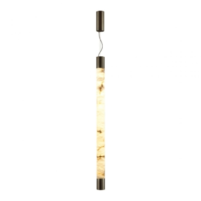 Светильник 6686/25L ★ Odeon Light — купить в интернет магазине ЛЮСТРАВИК☀