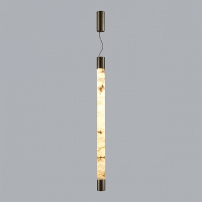 Светильник 6686/25L ★ Odeon Light — купить в интернет магазине ЛЮСТРАВИК☀