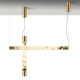 Светильник 6687/15L ★ Odeon Light — купить в интернет магазине ЛЮСТРАВИК☀