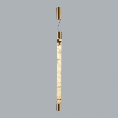 Светильник 6687/25L ★ Odeon Light — купить в интернет магазине ЛЮСТРАВИК☀