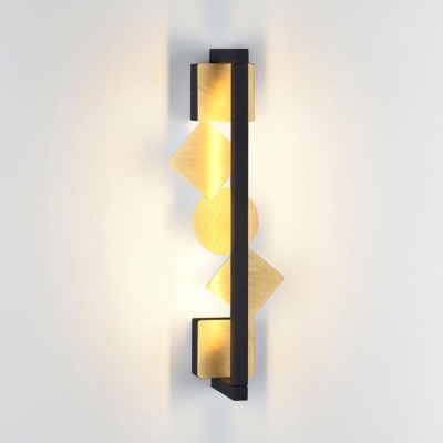 Светильник 6691/7WL ★ Odeon Light — купить в интернет магазине ЛЮСТРАВИК☀