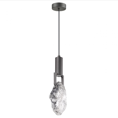 Светильник 6695/5L ★ Odeon Light — купить в интернет магазине ЛЮСТРАВИК☀