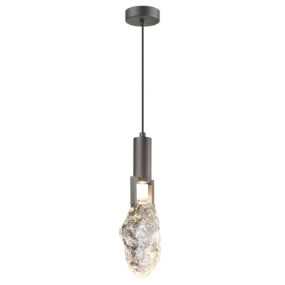 Светильник 6695/5L ★ Odeon Light — купить в интернет магазине ЛЮСТРАВИК☀