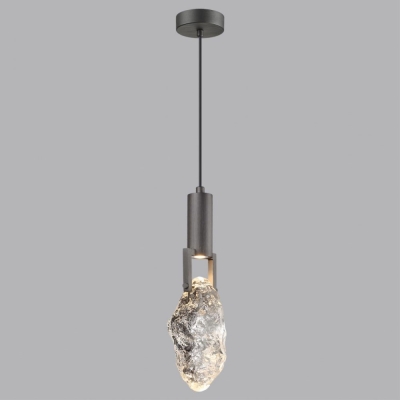 Светильник 6695/5L ★ Odeon Light — купить в интернет магазине ЛЮСТРАВИК☀