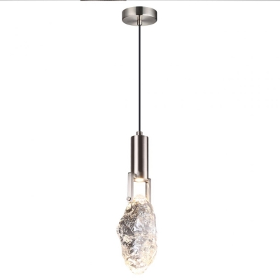 Светильник 6696/5L ★ Odeon Light — купить в интернет магазине ЛЮСТРАВИК☀