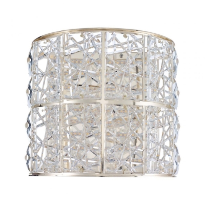 Бра 5071/32WL ★ Odeon Light — купить в интернет магазине ЛЮСТРАВИК☀