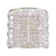 Бра 5071/32WL ★ Odeon Light — купить в интернет магазине ЛЮСТРАВИК☀