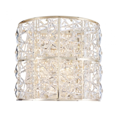 Бра 5071/32WL ★ Odeon Light — купить в интернет магазине ЛЮСТРАВИК☀