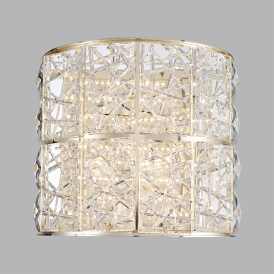 Бра 5071/32WL ★ Odeon Light — купить в интернет магазине ЛЮСТРАВИК☀