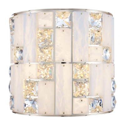 Бра 5072/28WL ★ Odeon Light — купить в интернет магазине ЛЮСТРАВИК☀