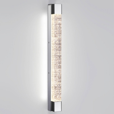 Светильник 6693/12WL ★ Odeon Light — купить в интернет магазине ЛЮСТРАВИК☀