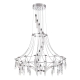 Люстру 6699/51L ★ Odeon Light — купить в интернет магазине ЛЮСТРАВИК☀