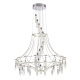 Люстру 6699/51L ★ Odeon Light — купить в интернет магазине ЛЮСТРАВИК☀