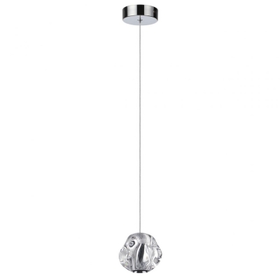 Светильник 5084/5L ★ Odeon Light — купить в интернет магазине ЛЮСТРАВИК☀