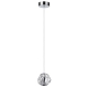 Светильник 5084/5L ★ Odeon Light — купить в интернет магазине ЛЮСТРАВИК☀