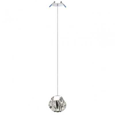 Светильник 5084/5L ★ Odeon Light — купить в интернет магазине ЛЮСТРАВИК☀