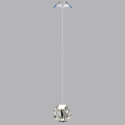 Светильник 5084/5L ★ Odeon Light — купить в интернет магазине ЛЮСТРАВИК☀