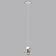 Светильник 5084/5L ★ Odeon Light — купить в интернет магазине ЛЮСТРАВИК☀