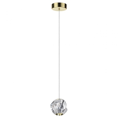 Светильник 5085/5L ★ Odeon Light — купить в интернет магазине ЛЮСТРАВИК☀
