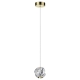 Светильник 5085/5L ★ Odeon Light — купить в интернет магазине ЛЮСТРАВИК☀