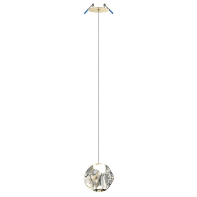 Светильник 5085/5L ★ Odeon Light — купить в интернет магазине ЛЮСТРАВИК☀
