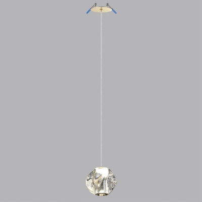 Светильник 5085/5L ★ Odeon Light — купить в интернет магазине ЛЮСТРАВИК☀