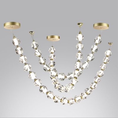 Светильник 5085/80L ★ Odeon Light — купить в интернет магазине ЛЮСТРАВИК☀