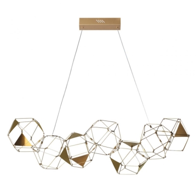 Люстру 5086/32L ★ Odeon Light — купить в интернет магазине ЛЮСТРАВИК☀