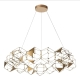 Люстру 5086/68L ★ Odeon Light — купить в интернет магазине ЛЮСТРАВИК☀