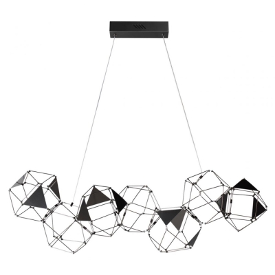 Люстру 5087/32L ★ Odeon Light — купить в интернет магазине ЛЮСТРАВИК☀