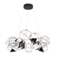 Люстру 5087/56L ★ Odeon Light — купить в интернет магазине ЛЮСТРАВИК☀ Люстру 5087/56L ★ Odeon Light — купить в интернет магазине ЛЮСТРАВИК☀