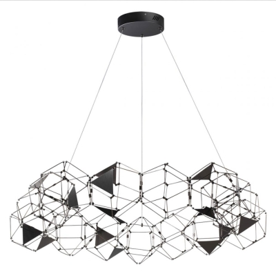 Люстру 5087/68L ★ Odeon Light — купить в интернет магазине ЛЮСТРАВИК☀