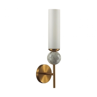 Бра 4359/1W ★ Odeon Light — купить в интернет магазине ЛЮСТРАВИК☀
