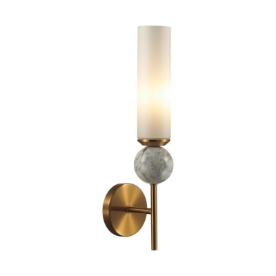 Бра 4359/1W ★ Odeon Light — купить в интернет магазине ЛЮСТРАВИК☀
