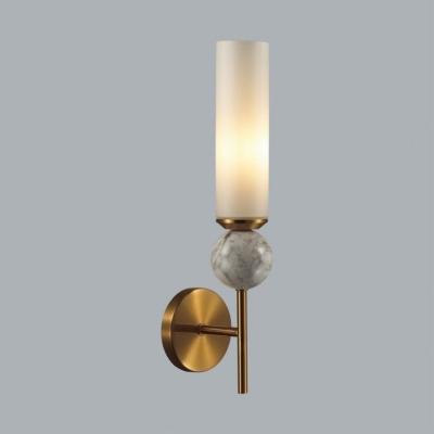 Бра 4359/1W ★ Odeon Light — купить в интернет магазине ЛЮСТРАВИК☀