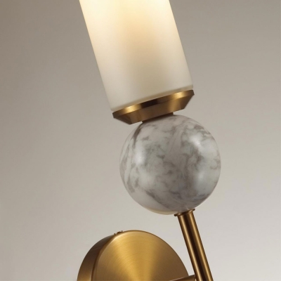 Бра 4359/1W ★ Odeon Light — купить в интернет магазине ЛЮСТРАВИК☀