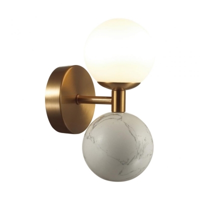 Бра 4359/6WL ★ Odeon Light — купить в интернет магазине ЛЮСТРАВИК☀