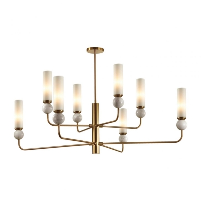 Люстру 4359/8 ★ Odeon Light — купить в интернет магазине ЛЮСТРАВИК☀