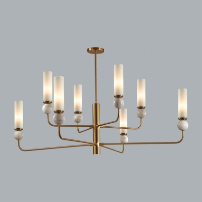 Люстру 4359/8 ★ Odeon Light — купить в интернет магазине ЛЮСТРАВИК☀