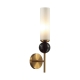 Бра 4361/1W ★ Odeon Light — купить в интернет магазине ЛЮСТРАВИК☀