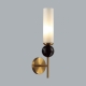 Бра 4361/1W ★ Odeon Light — купить в интернет магазине ЛЮСТРАВИК☀