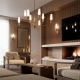 Бра 6625/1W ★ Odeon Light — купить в интернет магазине ЛЮСТРАВИК☀