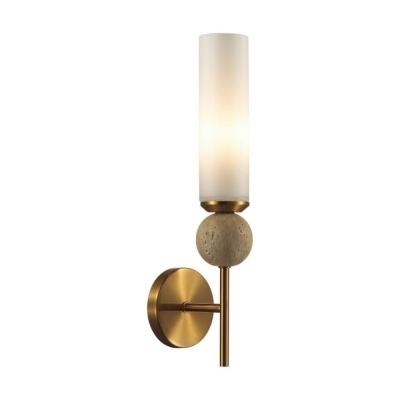 Бра 6625/1W ★ Odeon Light — купить в интернет магазине ЛЮСТРАВИК☀