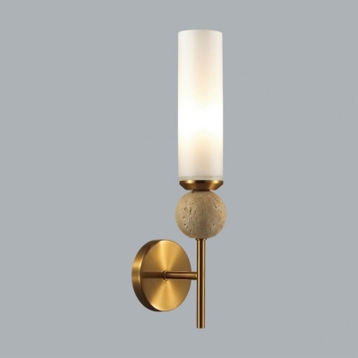 Бра 6625/1W ★ Odeon Light — купить в интернет магазине ЛЮСТРАВИК☀