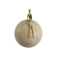 Светильник 7011/5WL ★ Odeon Light — купить в интернет магазине ЛЮСТРАВИК☀