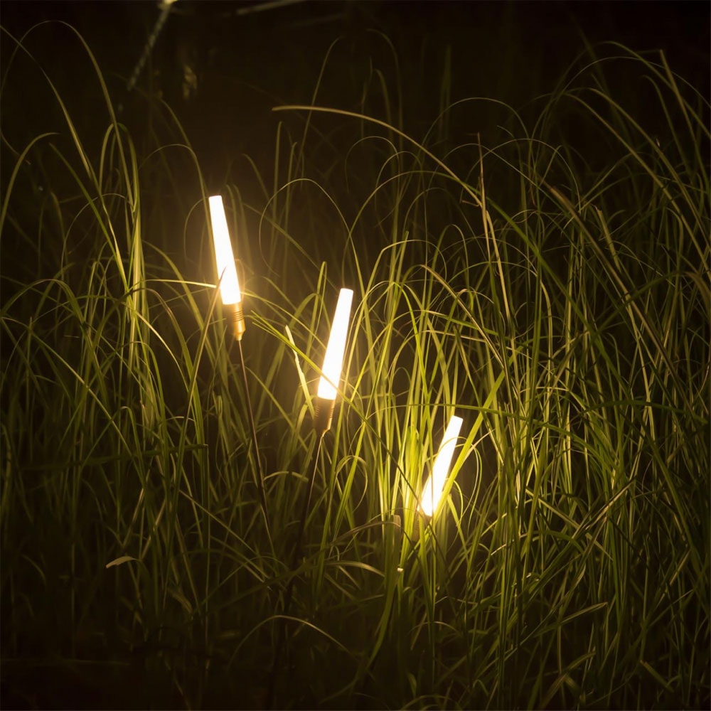 Светильник 7020/4GA ★ Odeon Light — купить в интернет магазине ЛЮСТРАВИК☀