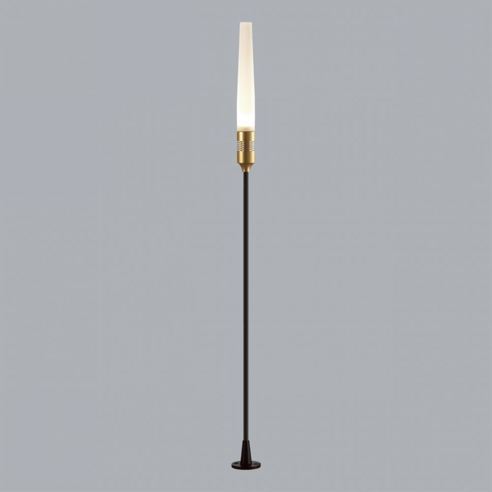 Светильник 7020/4GL ★ Odeon Light — купить в интернет магазине ЛЮСТРАВИК☀