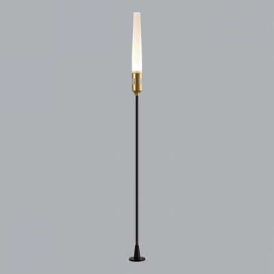 Светильник 7020/4GL ★ Odeon Light — купить в интернет магазине ЛЮСТРАВИК☀
