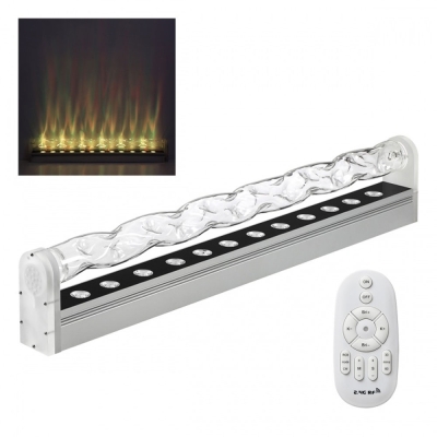 Светильник 7027/72FL ★ Odeon Light — купить в интернет магазине ЛЮСТРАВИК☀